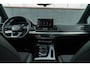 Audi Q5 50 TFSI e S edition Competition PANORAMADAK MEMORY TREKHAAK 20INCH