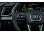 Audi Q5 50 TFSI e S edition Competition PANORAMADAK MEMORY TREKHAAK 20INCH
