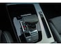 Audi Q5 50 TFSI e S edition Competition PANORAMADAK MEMORY TREKHAAK 20INCH