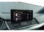 Audi Q5 50 TFSI e S edition Competition PANORAMADAK MEMORY TREKHAAK 20INCH