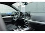 Audi Q5 50 TFSI e S edition Competition PANORAMADAK MEMORY TREKHAAK 20INCH