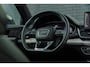 Audi Q5 50 TFSI e S edition Competition PANORAMADAK MEMORY TREKHAAK 20INCH