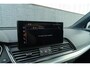 Audi Q5 50 TFSI e S edition Competition PANORAMADAK MEMORY TREKHAAK 20INCH
