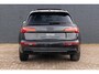 Audi Q5 50 TFSI e S edition Competition PANORAMADAK MEMORY TREKHAAK 20INCH