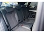 Audi Q5 50 TFSI e S edition Competition PANORAMADAK MEMORY TREKHAAK 20INCH