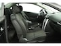 Peugeot 207 CC 1.6 VTi Roland Garros