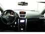 Peugeot 207 CC 1.6 VTi Roland Garros