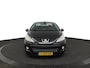 Peugeot 207 CC 1.6 VTi Roland Garros