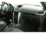 Peugeot 207 CC 1.6 VTi Roland Garros