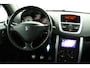 Peugeot 207 CC 1.6 VTi Roland Garros