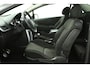 Peugeot 207 CC 1.6 VTi Roland Garros