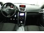 Peugeot 207 CC 1.6 VTi Roland Garros