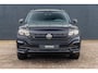 Volkswagen Touareg 3.0 TSi 4MOTION R PANO LUCHTVERING TREKHAAK LEDER HEAD UP