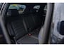 Volkswagen Touareg 3.0 TSi 4MOTION R PANO LUCHTVERING TREKHAAK LEDER HEAD UP