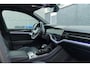 Volkswagen Touareg 3.0 TSi 4MOTION R PANO LUCHTVERING TREKHAAK LEDER HEAD UP