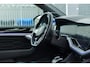 Volkswagen Touareg 3.0 TSi 4MOTION R PANO LUCHTVERING TREKHAAK LEDER HEAD UP
