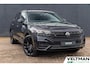 Volkswagen Touareg 3.0 TSi 4MOTION R PANO LUCHTVERING TREKHAAK LEDER HEAD UP