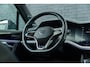 Volkswagen Touareg 3.0 TSi 4MOTION R PANO LUCHTVERING TREKHAAK LEDER HEAD UP