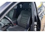Volkswagen Touareg 3.0 TSi 4MOTION R PANO LUCHTVERING TREKHAAK LEDER HEAD UP