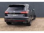 Volkswagen Touareg 3.0 TSi 4MOTION R PANO LUCHTVERING TREKHAAK LEDER HEAD UP