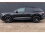 Volkswagen Touareg 3.0 TSi 4MOTION R PANO LUCHTVERING TREKHAAK LEDER HEAD UP