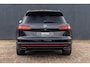 Volkswagen Touareg 3.0 TSi 4MOTION R PANO LUCHTVERING TREKHAAK LEDER HEAD UP