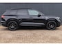 Volkswagen Touareg 3.0 TSi 4MOTION R PANO LUCHTVERING TREKHAAK LEDER HEAD UP