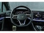 Volkswagen Touareg 3.0 TSi 4MOTION R PANO LUCHTVERING TREKHAAK LEDER HEAD UP