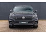 Volkswagen Touareg 3.0 TSi 4MOTION R PANO LUCHTVERING TREKHAAK LEDER HEAD UP