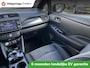 Nissan Leaf e+ N-Connecta 62 kWh SOH 90% PDC 360Graden Camera Stoelverwarming, Stuurwielverwarming