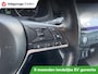 Nissan Leaf e+ N-Connecta 62 kWh SOH 90% PDC 360Graden Camera Stoelverwarming, Stuurwielverwarming