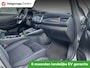 Nissan Leaf e+ N-Connecta 62 kWh SOH 90% PDC 360Graden Camera Stoelverwarming, Stuurwielverwarming