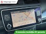 Nissan Leaf e+ N-Connecta 62 kWh SOH 90% PDC 360Graden Camera Stoelverwarming, Stuurwielverwarming