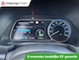 Nissan Leaf e+ N-Connecta 62 kWh SOH 90% PDC 360Graden Camera Stoelverwarming, Stuurwielverwarming