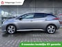 Nissan Leaf e+ N-Connecta 62 kWh SOH 90% PDC 360Graden Camera Stoelverwarming, Stuurwielverwarming