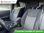 Nissan Leaf e+ N-Connecta 62 kWh SOH 90% PDC 360Graden Camera Stoelverwarming, Stuurwielverwarming