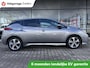 Nissan Leaf e+ N-Connecta 62 kWh SOH 90% PDC 360Graden Camera Stoelverwarming, Stuurwielverwarming
