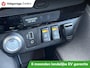 Nissan Leaf e+ N-Connecta 62 kWh SOH 90% PDC 360Graden Camera Stoelverwarming, Stuurwielverwarming