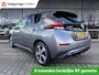 Nissan Leaf e+ N-Connecta 62 kWh SOH 90% PDC 360Graden Camera Stoelverwarming, Stuurwielverwarming