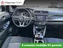 Nissan Leaf e+ N-Connecta 62 kWh SOH 90% PDC 360Graden Camera Stoelverwarming, Stuurwielverwarming