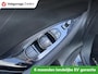 Nissan Leaf e+ N-Connecta 62 kWh SOH 90% PDC 360Graden Camera Stoelverwarming, Stuurwielverwarming