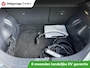 Nissan Leaf e+ N-Connecta 62 kWh SOH 90% PDC 360Graden Camera Stoelverwarming, Stuurwielverwarming