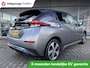 Nissan Leaf e+ N-Connecta 62 kWh SOH 90% PDC 360Graden Camera Stoelverwarming, Stuurwielverwarming