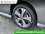 Nissan Leaf e+ N-Connecta 62 kWh SOH 90% PDC 360Graden Camera Stoelverwarming, Stuurwielverwarming