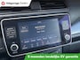 Nissan Leaf e+ N-Connecta 62 kWh SOH 90% PDC 360Graden Camera Stoelverwarming, Stuurwielverwarming