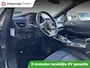 Nissan Leaf e+ N-Connecta 62 kWh SOH 90% PDC 360Graden Camera Stoelverwarming, Stuurwielverwarming