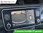 Nissan Leaf e+ N-Connecta 62 kWh SOH 90% PDC 360Graden Camera Stoelverwarming, Stuurwielverwarming