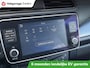 Nissan Leaf e+ N-Connecta 62 kWh SOH 90% PDC 360Graden Camera Stoelverwarming, Stuurwielverwarming