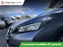 Nissan Leaf e+ N-Connecta 62 kWh SOH 90% PDC 360Graden Camera Stoelverwarming, Stuurwielverwarming