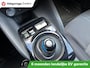 Nissan Leaf e+ N-Connecta 62 kWh SOH 90% PDC 360Graden Camera Stoelverwarming, Stuurwielverwarming